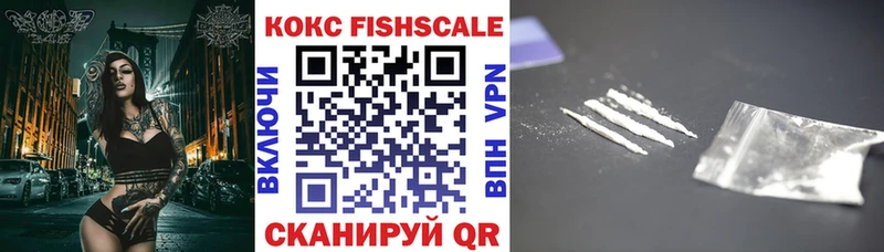 Купить закладки  Дудинка  COCAIN 99% 