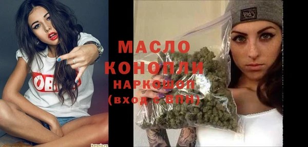 гашик Пересвет