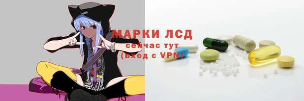 ГАЛЛЮЦИНОГЕННЫЕ ГРИБЫ Покровск