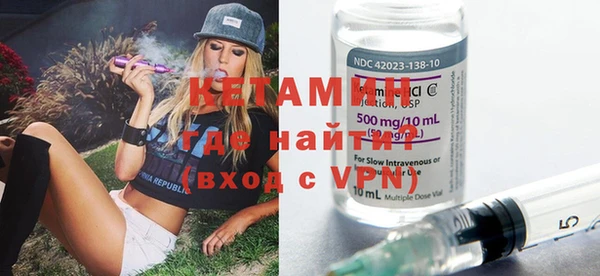 гашик Пересвет